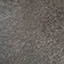 Mur salle de bain