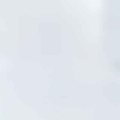 Meuble Blanc brillant salle de bain