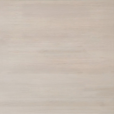 Meuble Bois clair salle de bain