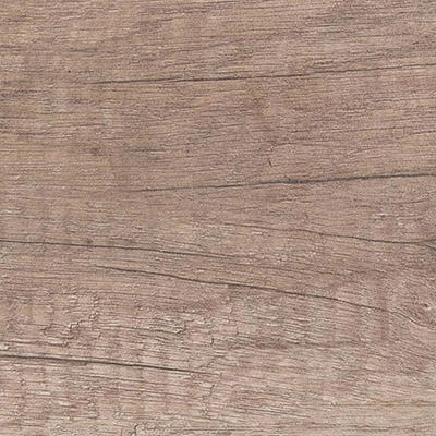 Meuble Chêne Nebraska salle de bain