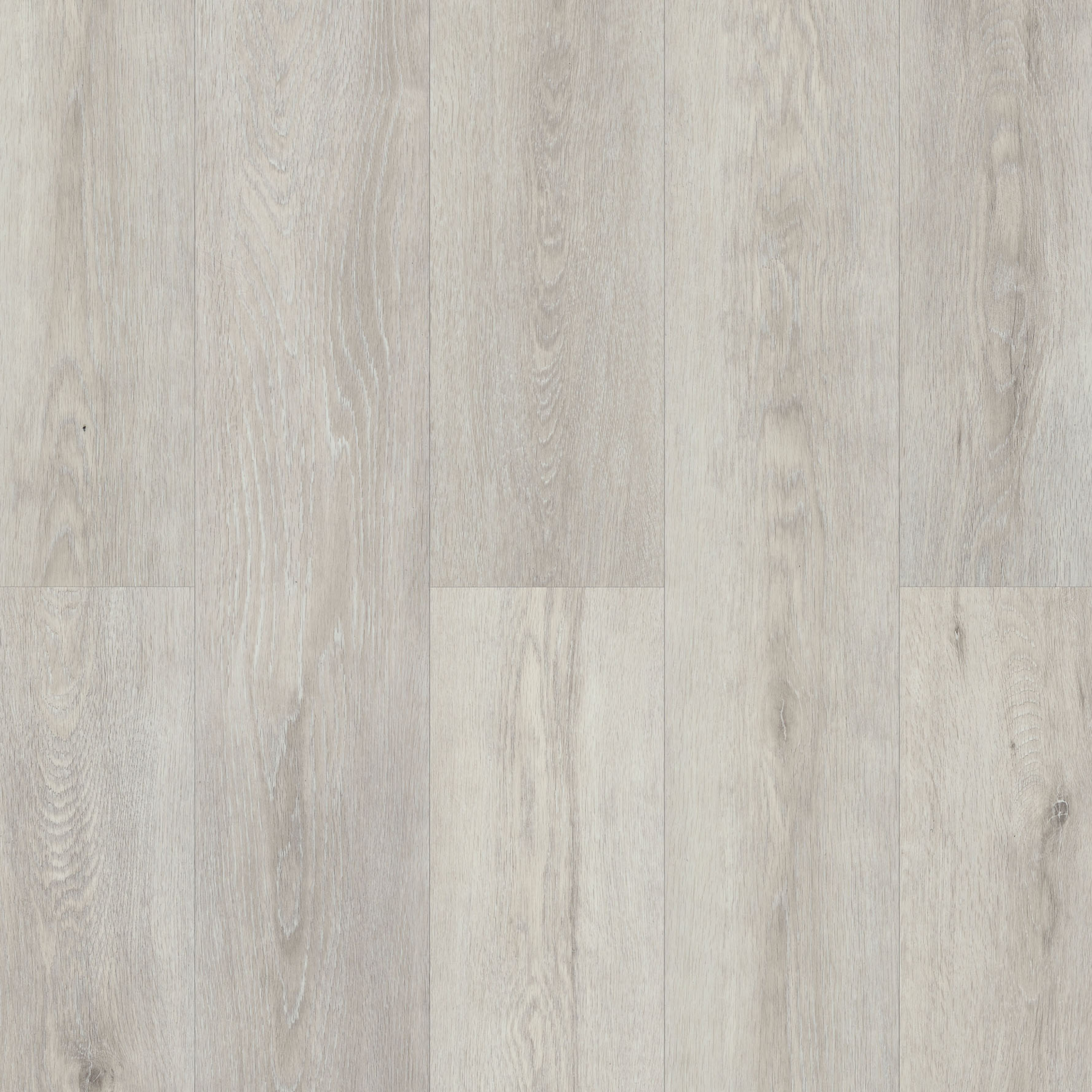 Sol Helsinki salle de bain