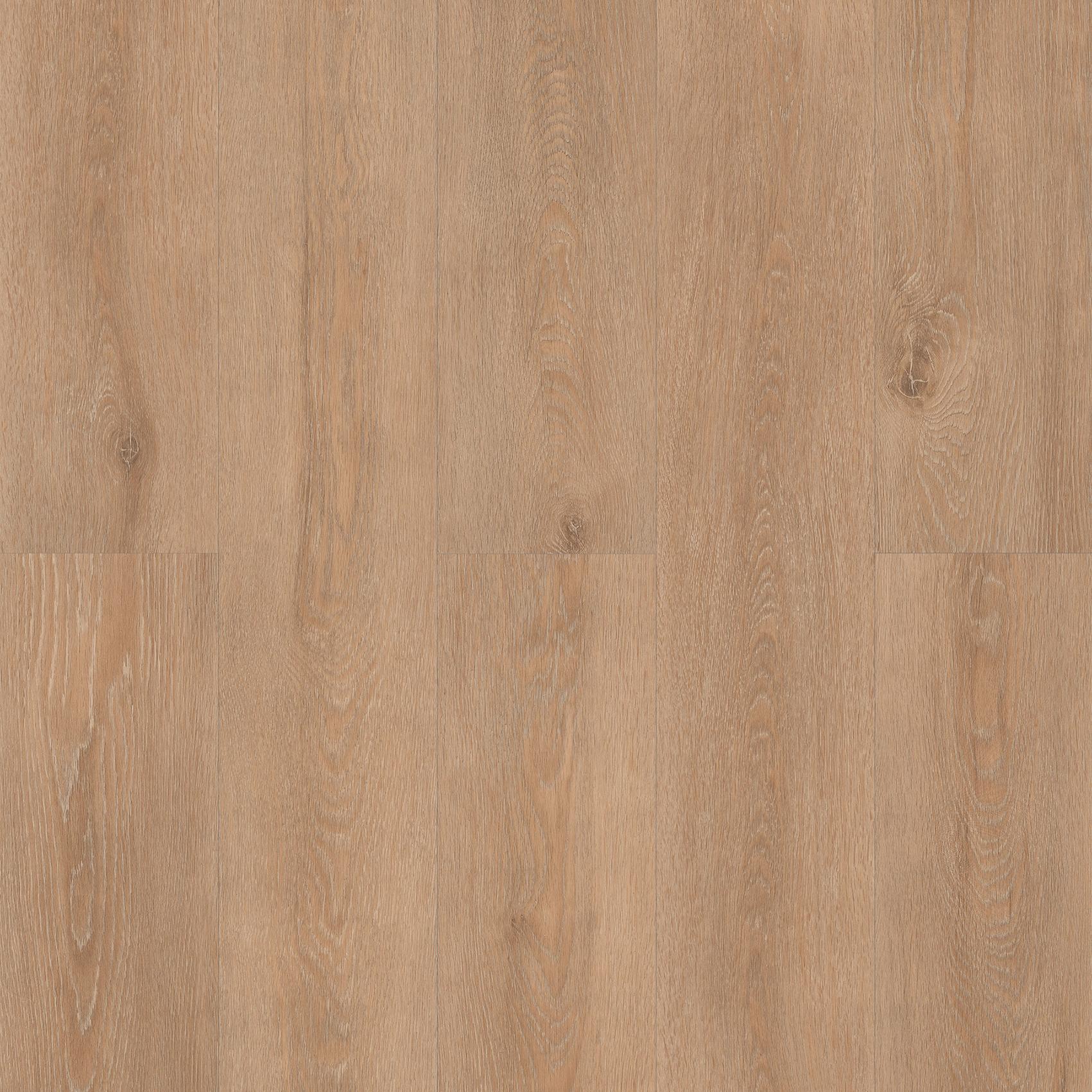 Sol Riga salle de bain