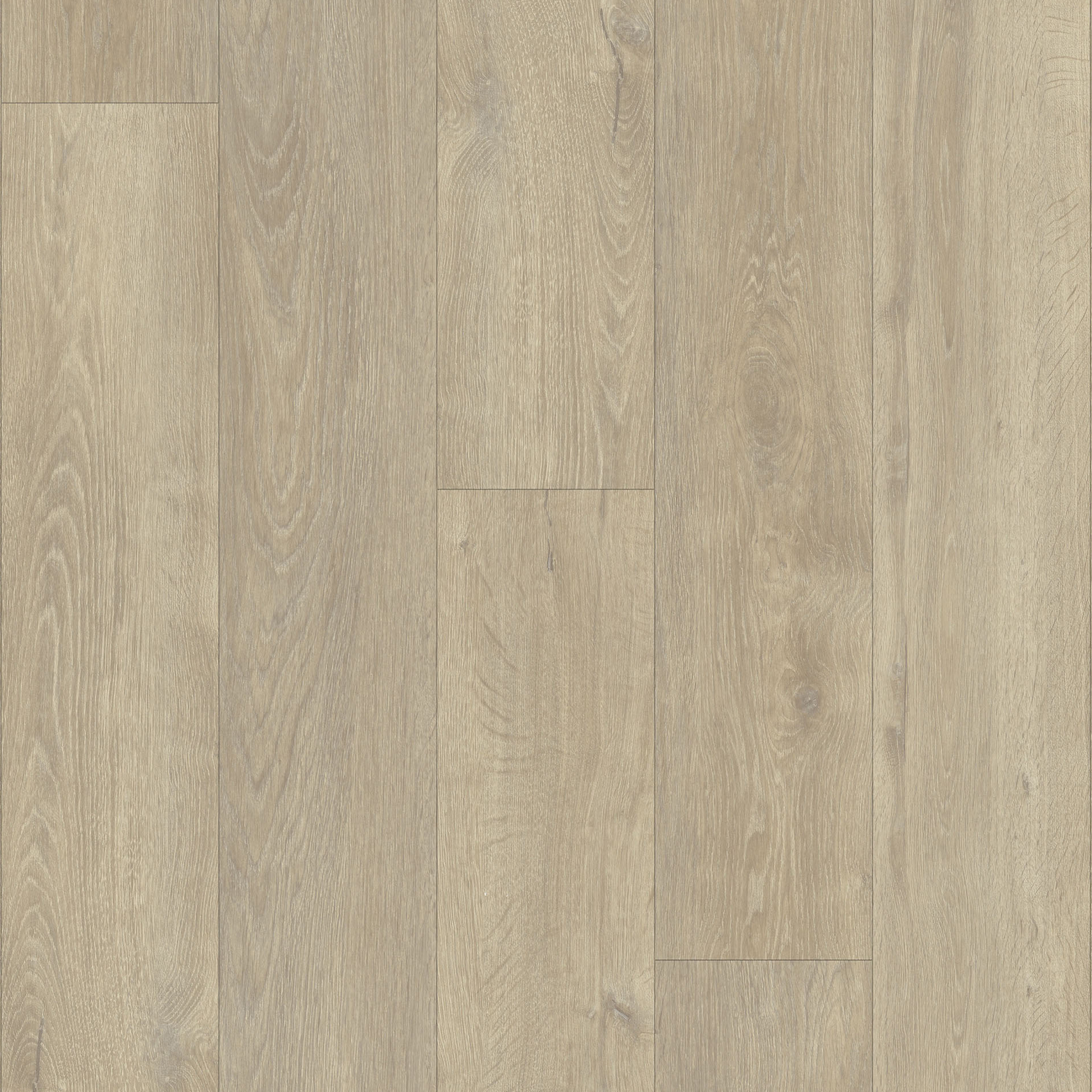 Sol Sofia salle de bain