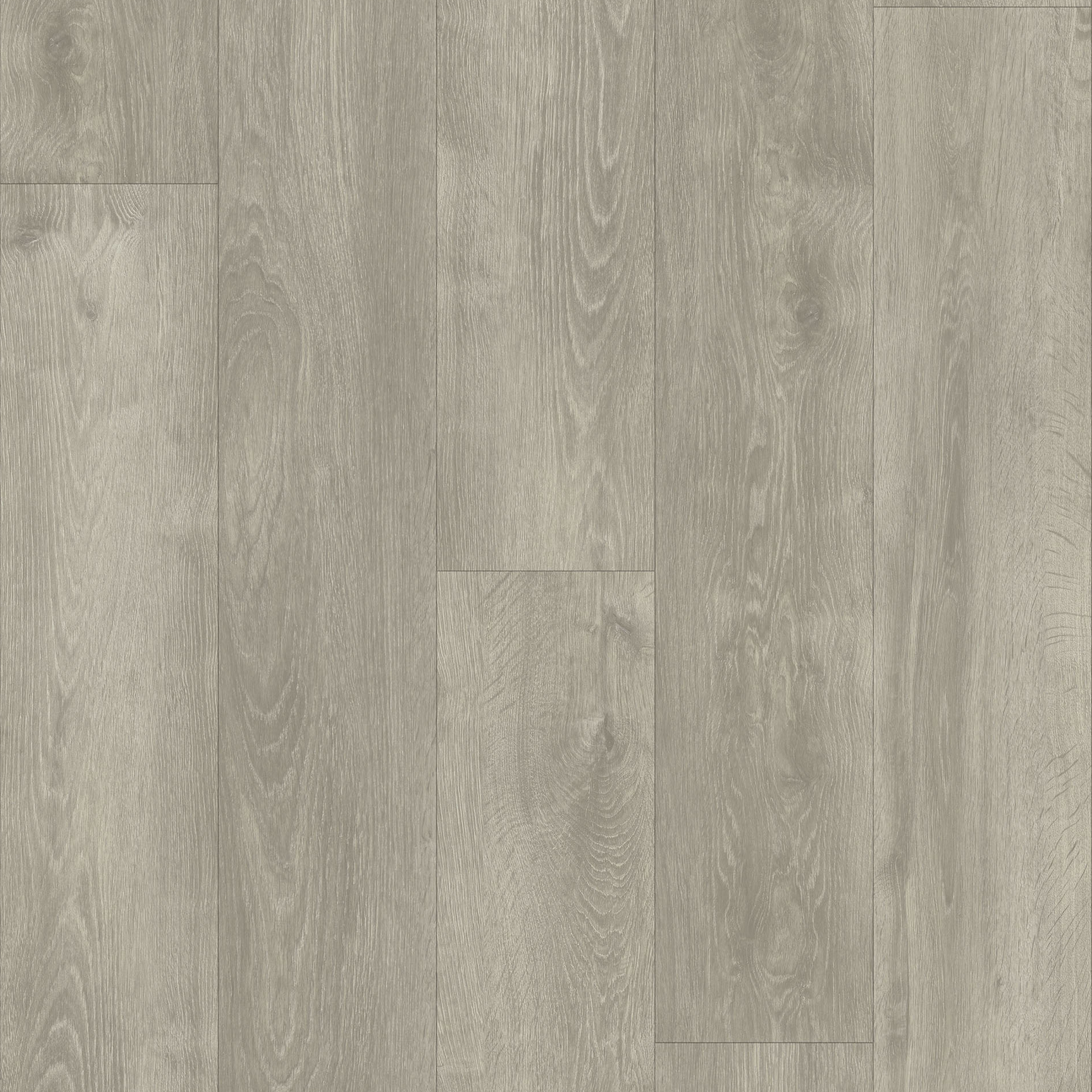 Sol Vaduz salle de bain