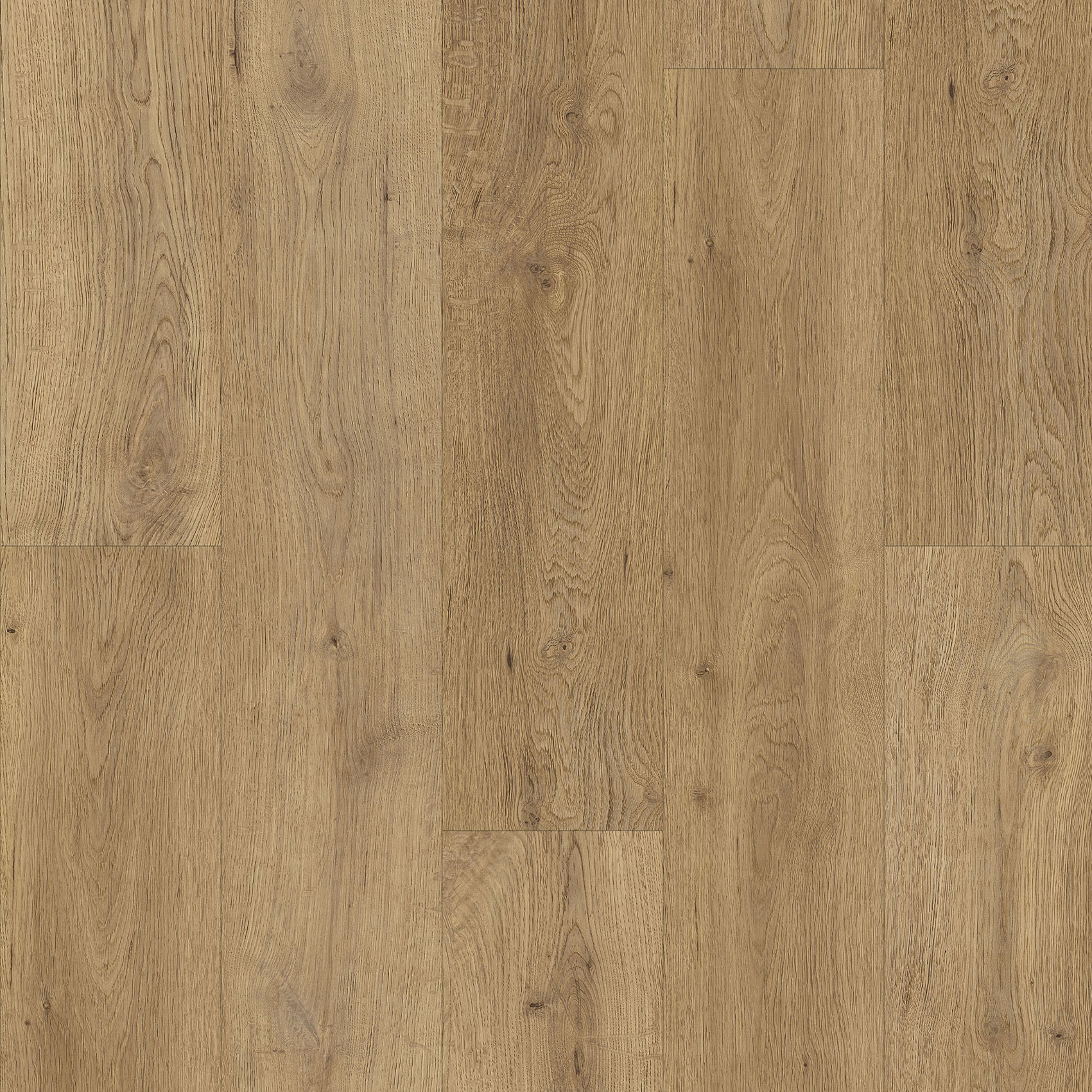 Sol Valetta salle de bain