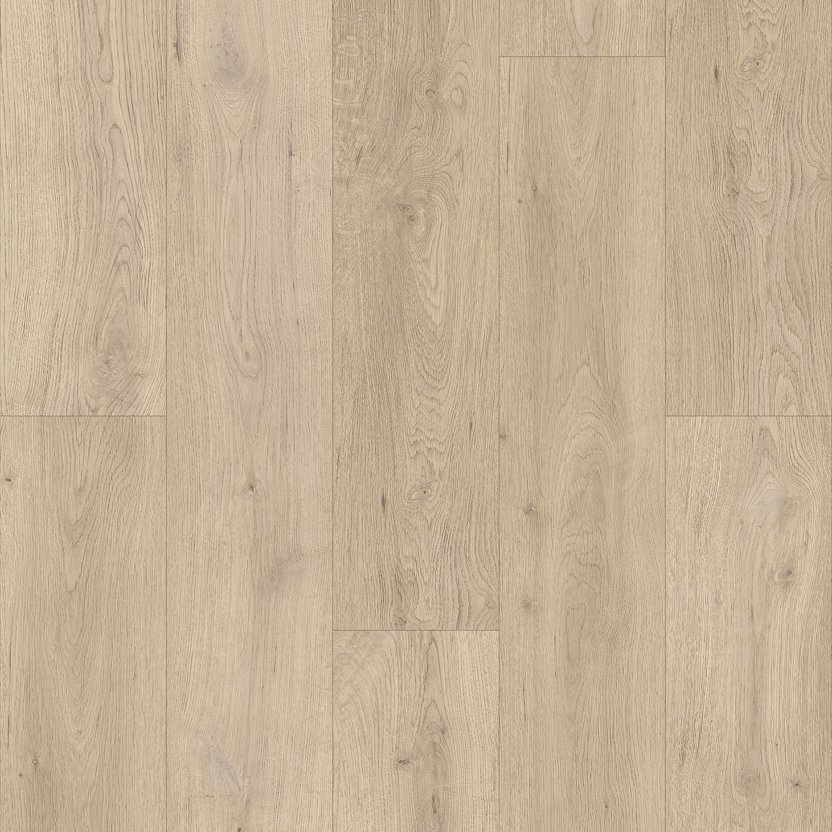 Sol Vienna salle de bain